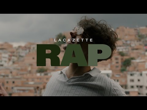 Miniatura de RAP