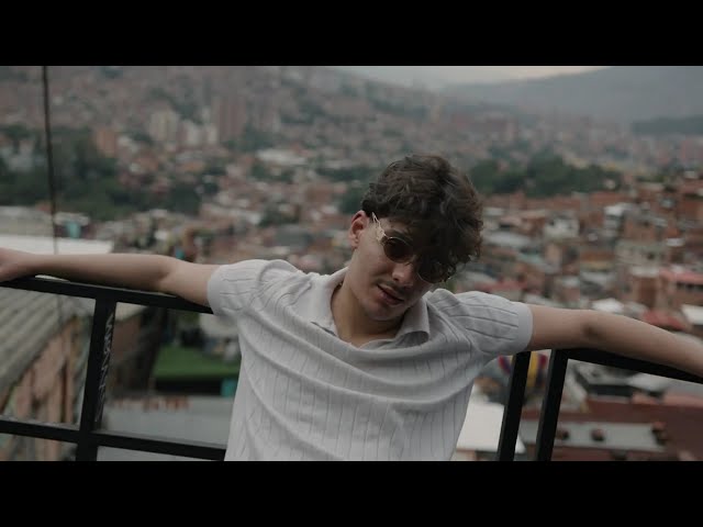 Video zu 'Rap' ansehen