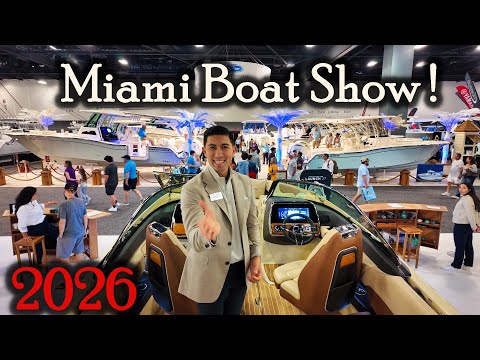 Chris Craft Launch 27 LX 2027 video