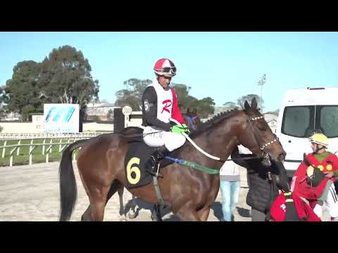 220910 c05 CATCH VERSAL (ARG)