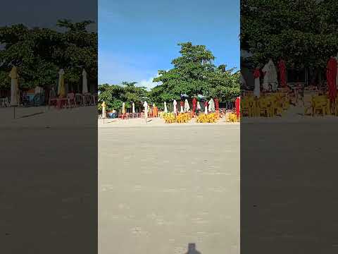 Onde o coração se aquece e a mente descansa. Saubara-BA                             #praias #bahia