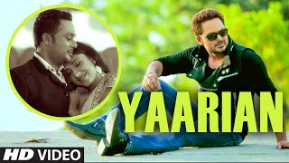 Yaarian (Sochiye Na) by Jeet Gill