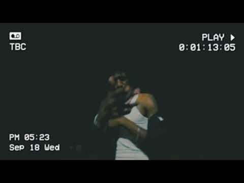 Lit Wreck - Rollercoaster (Official Music Video)