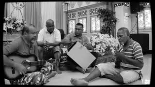 Download lagu # lagu_ rohani _ wamena _ Yesus _Eyabu πΏπ mp3 Download lagu # lagu_ rohani _ wamena _ Yesus _Eyabu πΏπ mp3