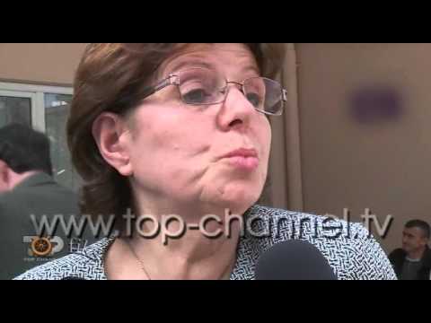 Fiks Fare, 26 Tetor 2015, Pjesa 2 - Investigative Satirical Show