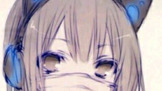 ねこさんのフォートナイト実況