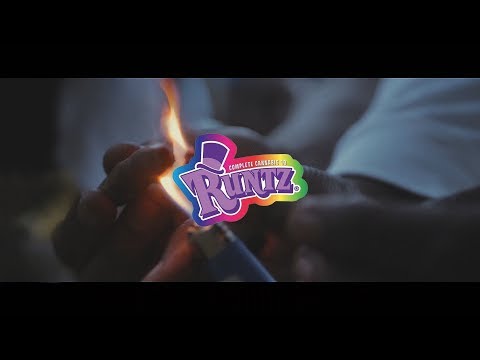 R2K HotBoy - Runtz | ShotBy:@8BLOCKENT