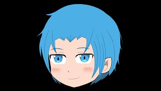 どらくえ3やるよ二日目