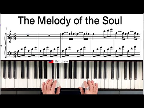 the melody of the soul - La Dame de Monsoreau by Bernard Fossard