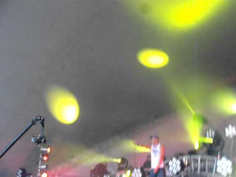 darren styles and mc storm at sanctuary 2010