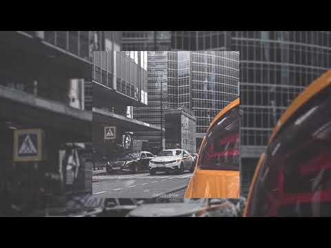 Meek Mill x Cubeatz x Travis Scott Type Beat - "Bank" (prod.by Qwizee) | Trap Instrumental 2020