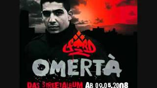 Simple Mathematik Lyrics English Translation