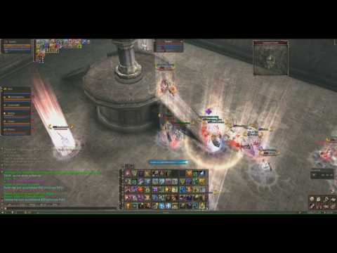 Latin Empire - Video 28