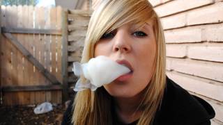 Future - Covered N Money