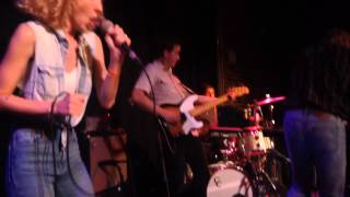 Petition - Tennis @ The Social Orlando (9/22/14)