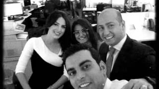 صهيب قدس فيلم شمس المعارف 2020 اون لاين كامل