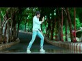 OH MADHU MADHU SONG FULL VIDEO