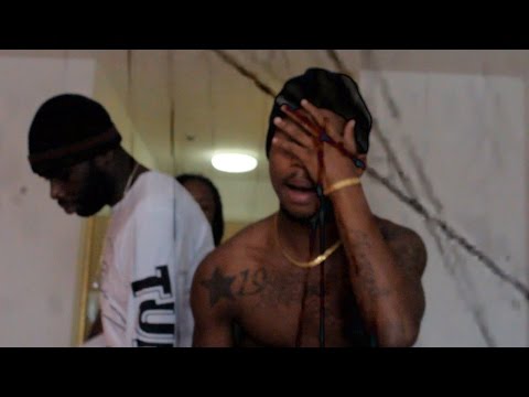 Ewol Samo x King Jt x Bando-(official Video) Shot by |A Choices Films