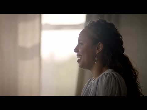 Frontier Direct Care video/presentation/materials