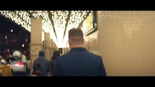 Sam smith - money on my mind remix 2020