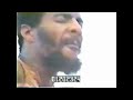 Richie Havens- Medley: Strawberry Fields Forever/Hey Jude at Woodstock