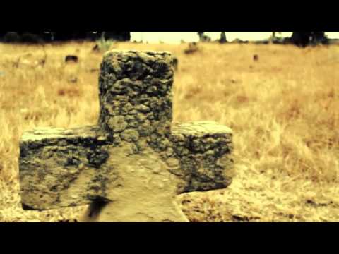 Chocolate Soul - Shoahla (Official Music Video)