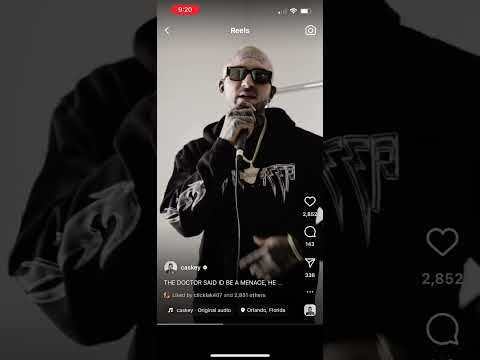 Video thumbnail for Quiet Storm Freestyle