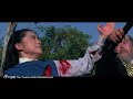 邵氏電影中的女英豪傑 The Heroines In Shaw Brothers Martial Arts World