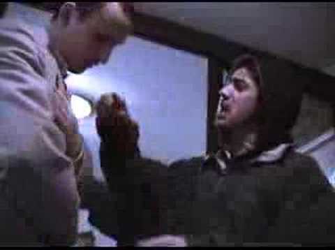 Juniora - Sunteti degeaba