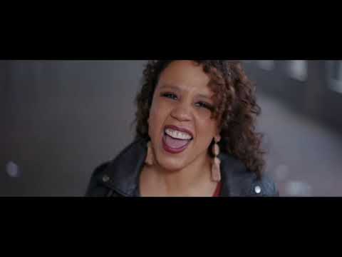 Shayna Steele Live in Concert!