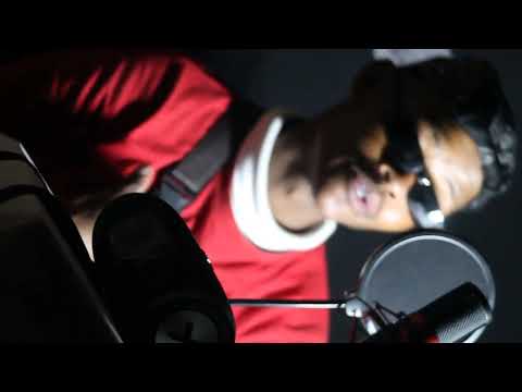 Dancin Wit - Baden M D ScumGod (live  on Radio)#SponsoredbyCocaCola .visit hiphopnews@Devineentity