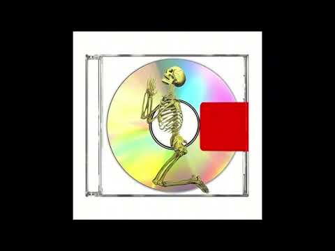 After You - Kanye West ft. John Legend, Pusha T & Sia [Best Version]