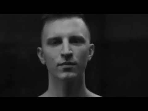 Sophie Ellis-Bextor x @Wuh Oh - Hypnotized - Dj sparkes / the football player and the Dj