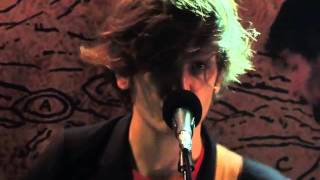 Dente - Un fiore sulla luna@MA Catania - 20/12/14