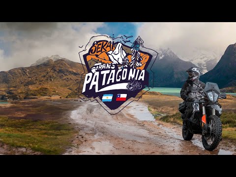Vídeo SEKAI Experience