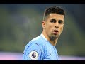 João Cancelo 2020/2021 - Skills, Assists and Goals - Best Full back in Premier League?
