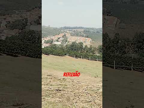 #trending #motivacional #tejupa #deusécontigo