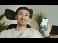 I Created My Own Language Learning App Part 1