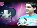 Mohamed Dahleb - In7ibak [HQ].mp4 