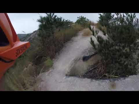cover-youtube