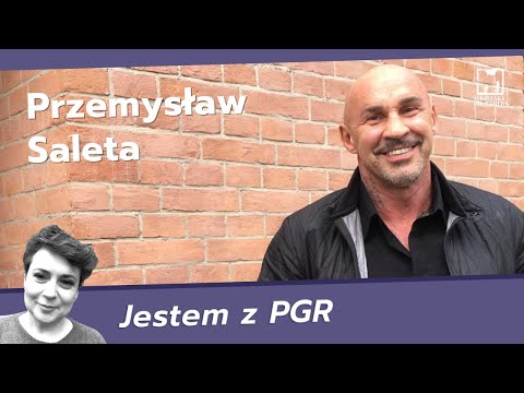I've moved 50 times! I'm still searching for my place in the world.
