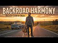 Backroad Lights | Modern Country Rock Ballad | Luke Combs, Morgan Wallen, Jason Aldean