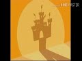PBS Kids ID Liberty S Kids 2002