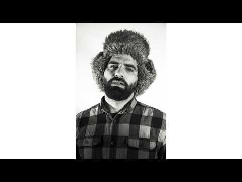 03. Emsallam x TheArchiducer - Allah Saved me الله سيفد مي