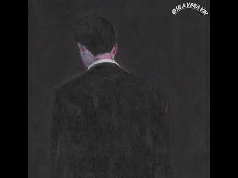 TIGO, WALLEM - ПРО НЕЁ (Фигура фантастика, без единого пластика..) премьера..