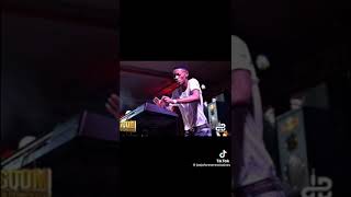 Download lagu Joejo-The Journey Continues(original mix2024)ComingSoon mp3