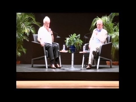 ALICE MUNRO: MUERE la ESCRITORA canadiense y PREMIO NOBEL de LITERATURA a los 92 años | RTVE