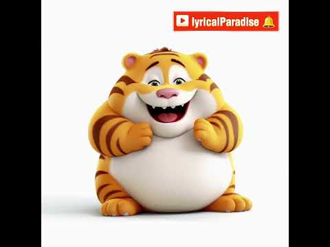 Al2 El Aldeano - COSONGA  _ Tiradera al taiger (letra)