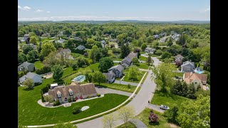 Living in Wallingford, CT: The Ultimate Local Guide | Homes.com