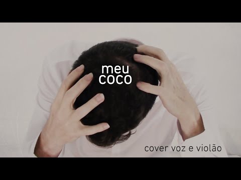 Meu Coco - Caetano Veloso